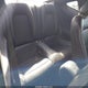 1FA6P8CFXR5425090 2024 Ford Mustang Gt Premium Fastback auction photo thumbnail 8