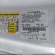 1FA6P8CFXR5425090 2024 Ford Mustang Gt Premium Fastback auction photo thumbnail 9