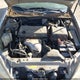 4T1BE32K14U335496 2004 Toyota Camry Le auction photo thumbnail 10