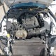 1FA6P8TH0G5226158 2016 Ford Mustang Ecoboost auction photo thumbnail 10