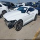 1FA6P8TH0G5226158 2016 Ford Mustang Ecoboost auction photo thumbnail 2