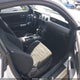 1FA6P8TH0G5226158 2016 Ford Mustang Ecoboost auction photo thumbnail 5