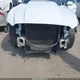 1FA6P8TH0G5226158 2016 Ford Mustang Ecoboost auction photo thumbnail 6
