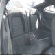 1FA6P8TH0G5226158 2016 Ford Mustang Ecoboost auction photo thumbnail 8
