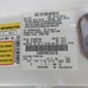 1FA6P8TH0G5226158 2016 Ford Mustang Ecoboost auction photo thumbnail 9