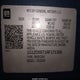 1G1ZD5ST1RF171309 2024 Chevrolet Malibu Fwd 1Lt auction photo thumbnail 9