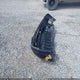 1C4NJRFB6GD786258 2016 Jeep Patriot Latitude auction photo thumbnail 12
