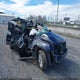 1C4NJRFB6GD786258 2016 Jeep Patriot Latitude auction photo thumbnail 1