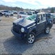 1C4NJRFB6GD786258 2016 Jeep Patriot Latitude auction photo thumbnail 2