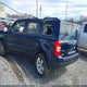 1C4NJRFB6GD786258 2016 Jeep Patriot Latitude auction photo thumbnail 3