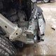 4S4BSACC6H3227424 2017 Subaru Outback 2.5I Premium auction photo thumbnail 20