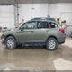 4S4BSACC6H3227424 2017 Subaru Outback 2.5I Premium auction photo thumbnail 15