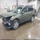 4S4BSACC6H3227424 2017 Subaru Outback 2.5I Premium auction photo thumbnail 2