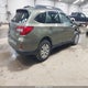 4S4BSACC6H3227424 2017 Subaru Outback 2.5I Premium auction photo thumbnail 4
