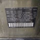 4S4BSACC6H3227424 2017 Subaru Outback 2.5I Premium auction photo thumbnail 9