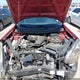 JN8AS5MT6EW611305 2014 Nissan Rogue Select S auction photo thumbnail 10