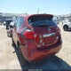 JN8AS5MT6EW611305 2014 Nissan Rogue Select S auction photo thumbnail 3