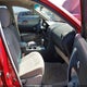 JN8AS5MT6EW611305 2014 Nissan Rogue Select S auction photo thumbnail 5