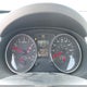 JN8AS5MT6EW611305 2014 Nissan Rogue Select S auction photo thumbnail 7