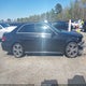 WDDHF5KB6EA963490 2014 Mercedes-Benz E 350 auction photo thumbnail 14