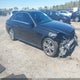 WDDHF5KB6EA963490 2014 Mercedes-Benz E 350 auction photo thumbnail 1