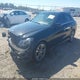 WDDHF5KB6EA963490 2014 Mercedes-Benz E 350 auction photo thumbnail 2