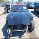 SAJD55EEXLCK68871 2020 Jaguar F-Type R Awd Automatic auction photo thumbnail 13