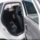 3VWC57BU8MM026692 2021 Volkswagen Jetta 1.4T R-Line/1.4T S/1.4T Se auction photo thumbnail 8