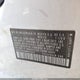 3VWC57BU8MM026692 2021 Volkswagen Jetta 1.4T R-Line/1.4T S/1.4T Se auction photo thumbnail 9