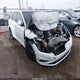3VWC57BU8MM026692 2021 Volkswagen Jetta 1.4T R-Line/1.4T S/1.4T Se auction photo thumbnail 1