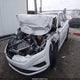 3VWC57BU8MM026692 2021 Volkswagen Jetta 1.4T R-Line/1.4T S/1.4T Se auction photo thumbnail 2