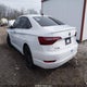 3VWC57BU8MM026692 2021 Volkswagen Jetta 1.4T R-Line/1.4T S/1.4T Se auction photo thumbnail 3