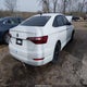 3VWC57BU8MM026692 2021 Volkswagen Jetta 1.4T R-Line/1.4T S/1.4T Se auction photo thumbnail 4