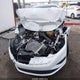 3VWC57BU8MM026692 2021 Volkswagen Jetta 1.4T R-Line/1.4T S/1.4T Se auction photo thumbnail 6