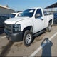 1GCNCPEX3CZ187844 2012 Chevrolet Silverado 1500 Work Truck auction photo thumbnail 2