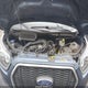 1FTBR1C84PKB23918 2023 Ford Transit-250 auction photo thumbnail 10
