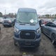 1FTBR1C84PKB23918 2023 Ford Transit-250 auction photo thumbnail 12