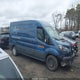 1FTBR1C84PKB23918 2023 Ford Transit-250 auction photo thumbnail 13