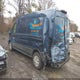 1FTBR1C84PKB23918 2023 Ford Transit-250 auction photo thumbnail 14