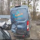 1FTBR1C84PKB23918 2023 Ford Transit-250 auction photo thumbnail 16
