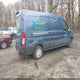 1FTBR1C84PKB23918 2023 Ford Transit-250 auction photo thumbnail 4