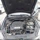 5J6TF1H54AL009036 2010 Honda Accord Crosstour Ex-L auction photo thumbnail 10