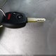 5J6TF1H54AL009036 2010 Honda Accord Crosstour Ex-L auction photo thumbnail 11