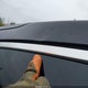 5J6TF1H54AL009036 2010 Honda Accord Crosstour Ex-L auction photo thumbnail 12