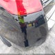 5J6TF1H54AL009036 2010 Honda Accord Crosstour Ex-L auction photo thumbnail 13