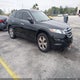 5J6TF1H54AL009036 2010 Honda Accord Crosstour Ex-L auction photo thumbnail 1