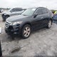 5J6TF1H54AL009036 2010 Honda Accord Crosstour Ex-L auction photo thumbnail 2