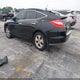5J6TF1H54AL009036 2010 Honda Accord Crosstour Ex-L auction photo thumbnail 3