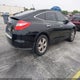 5J6TF1H54AL009036 2010 Honda Accord Crosstour Ex-L auction photo thumbnail 4