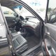 5J6TF1H54AL009036 2010 Honda Accord Crosstour Ex-L auction photo thumbnail 5